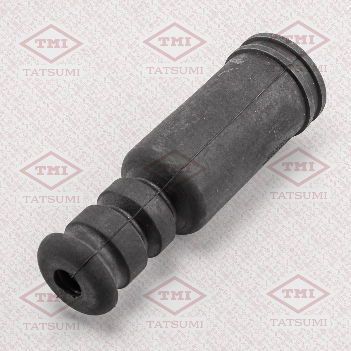 

ПЫЛЬНИК АМОРТИЗАТОРА ЗАДНЕГО, TAH1096
