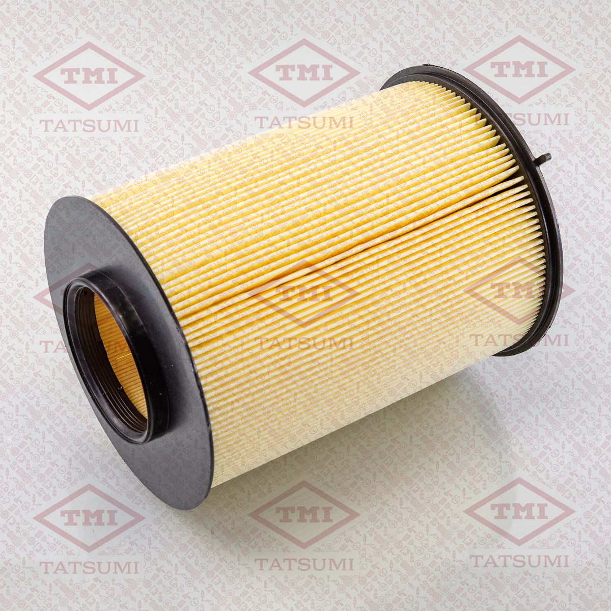 

ФИЛЬТР ВОЗДУШНЫЙ, TBC1003