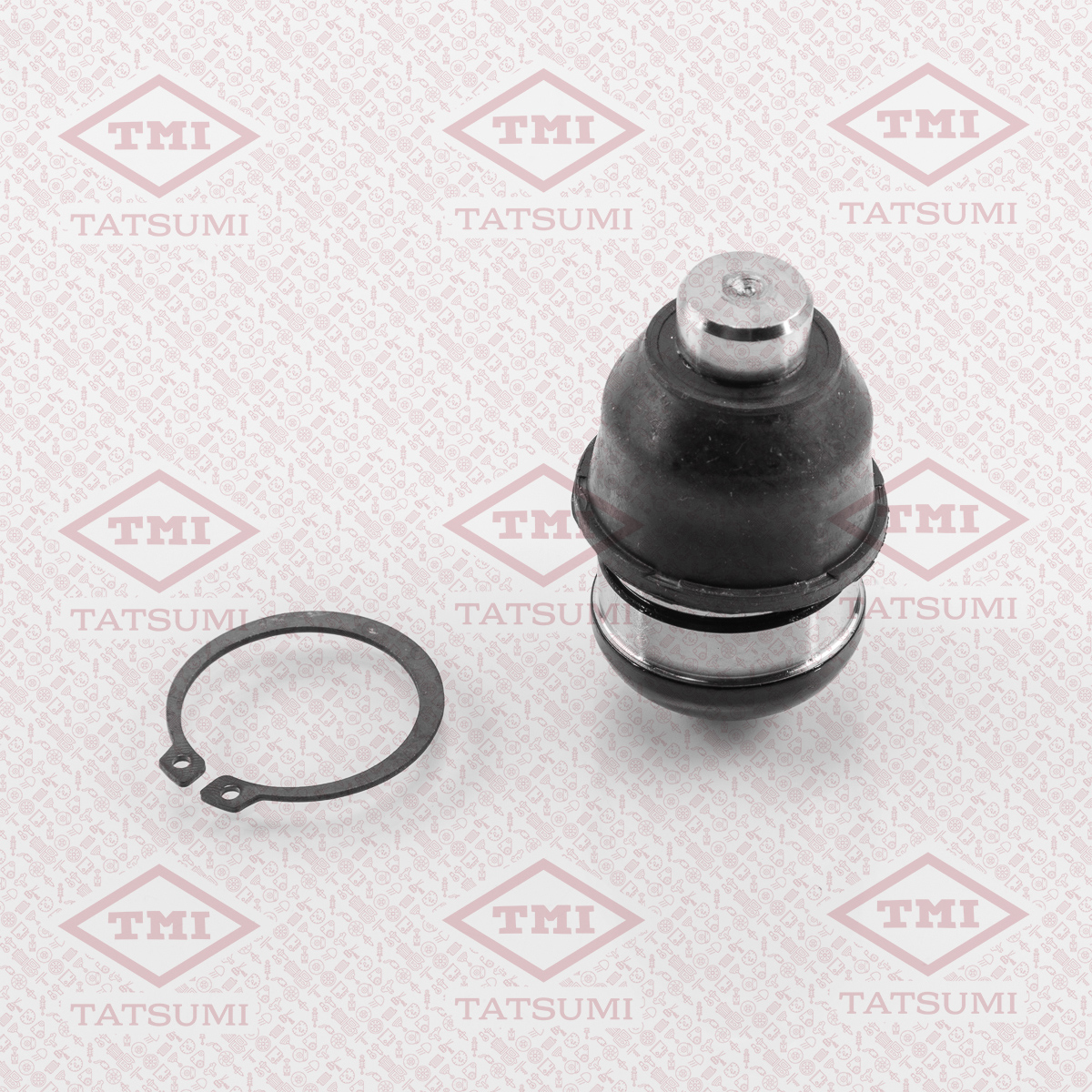 

ОПОРА ШАРОВАЯ НИЖНЯЯ L/R, TEA1001