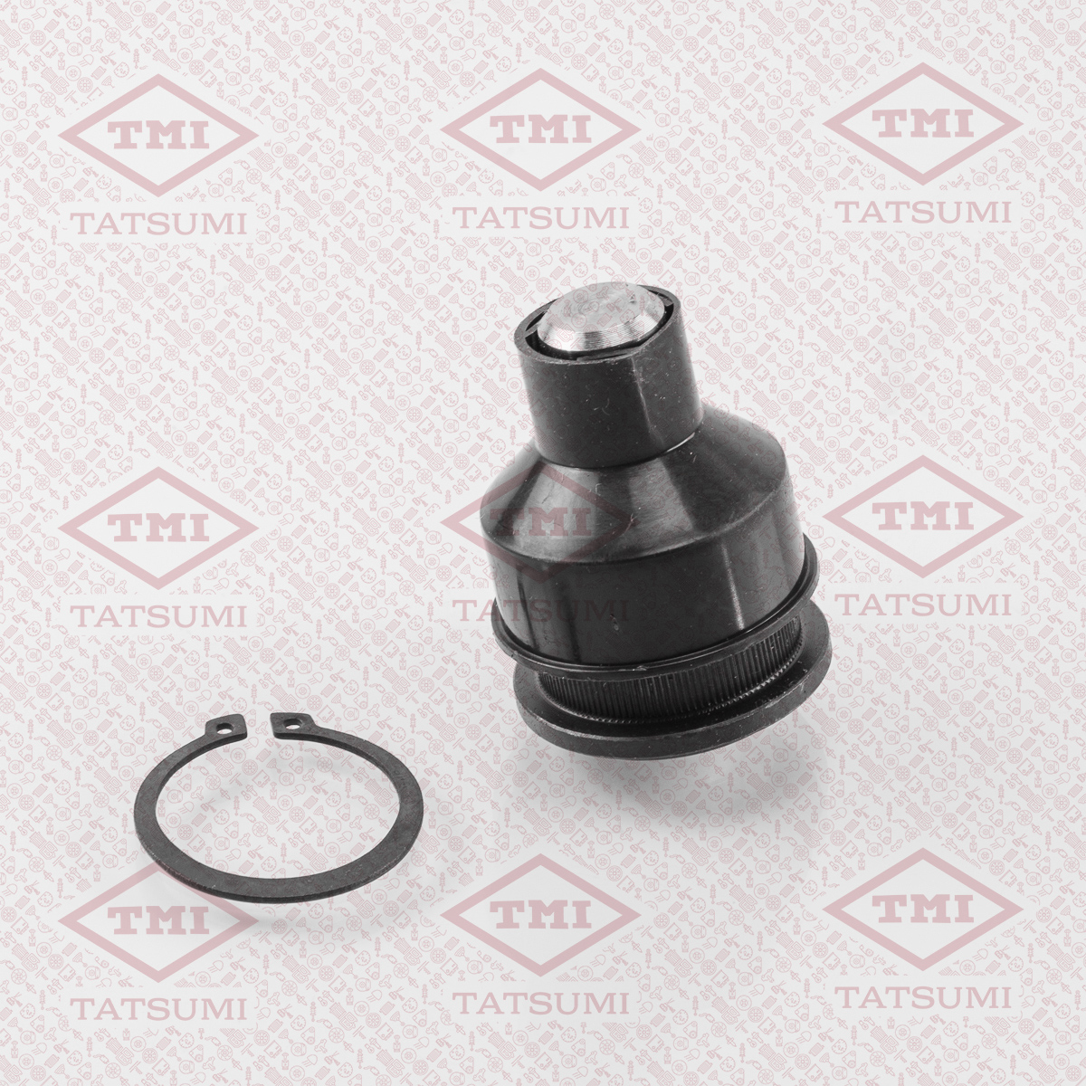 

ОПОРА ШАРОВАЯ НИЖНЯЯ L/R, TEA1087