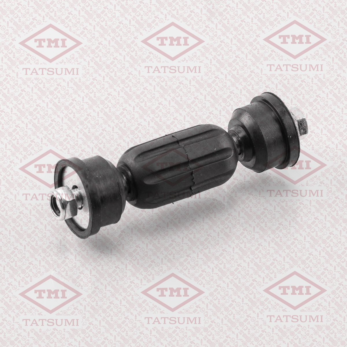 

ТЯГА СТАБИЛИЗАТОРА ЗАДНЯЯ L/R, TEB1060
