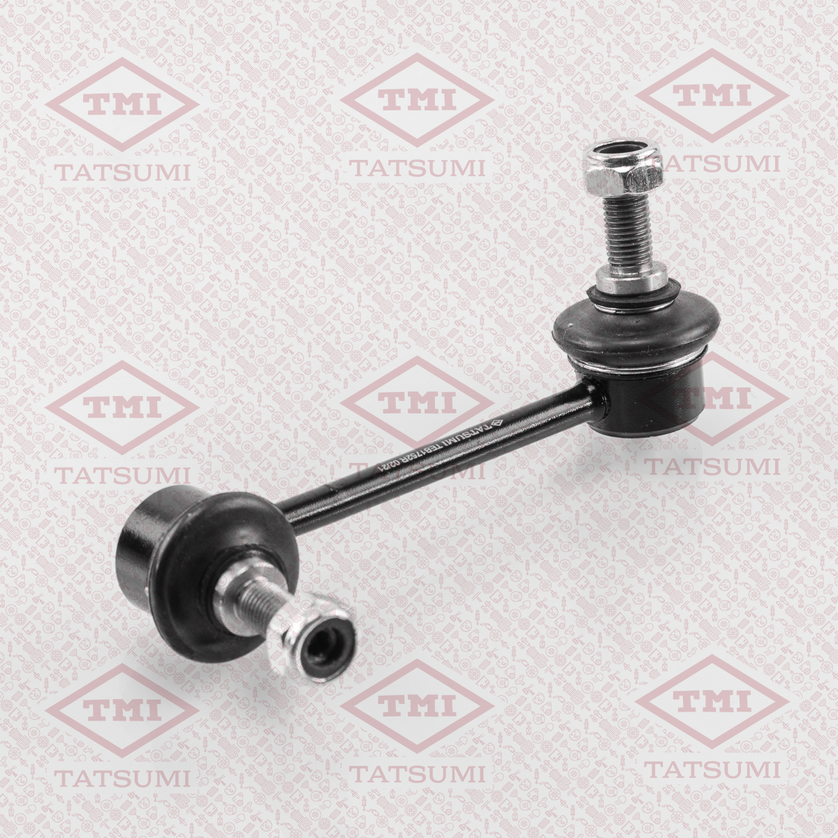 

ТЯГА СТАБИЛИЗАТОРА ЗАДНЯЯ R, TEB1752R