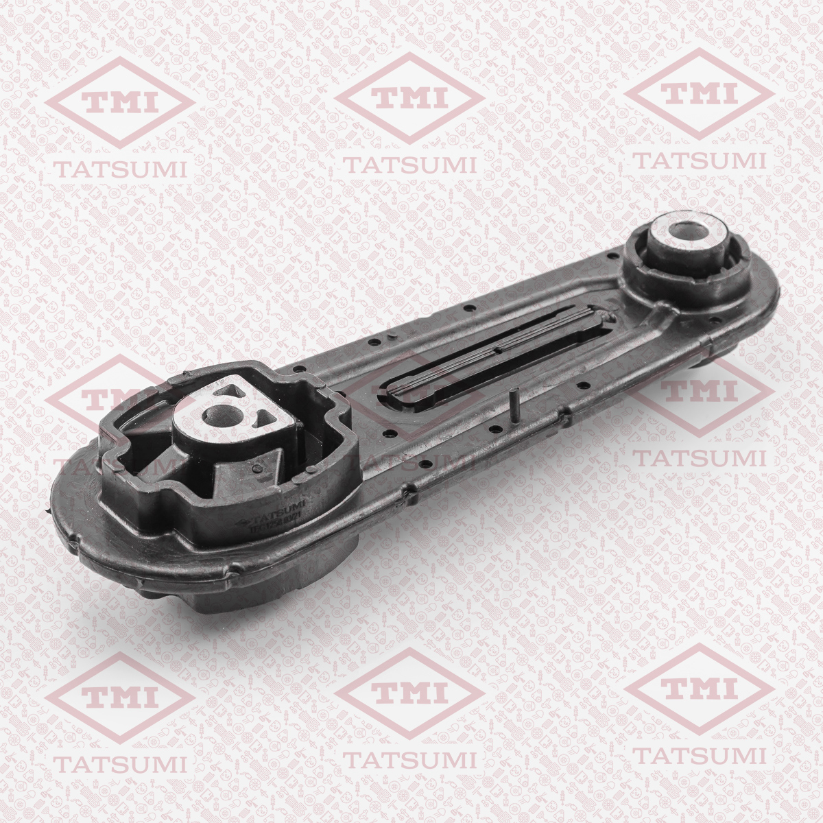 

ОПОРА ДВИГАТЕЛЯ ЗАДНЯЯ, TEG1258