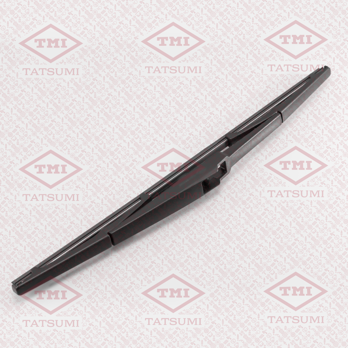 

Щетка стеклоочистителя задняя TATSUMI 350мм, TFJ1035F