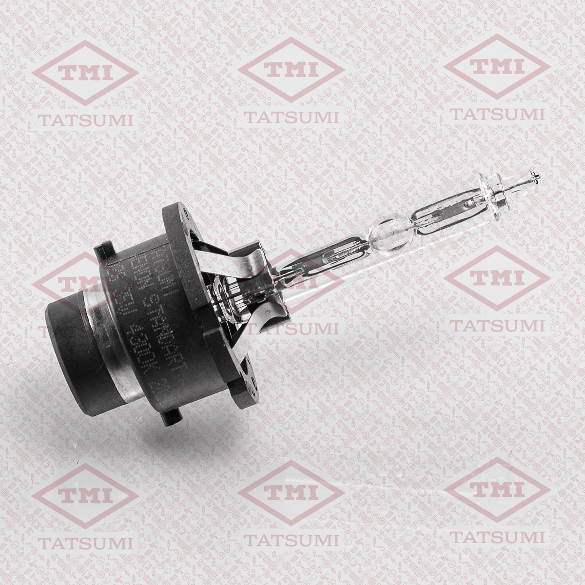 

ЛАМПА D2S 85V (35W) 4300K, TFM1002