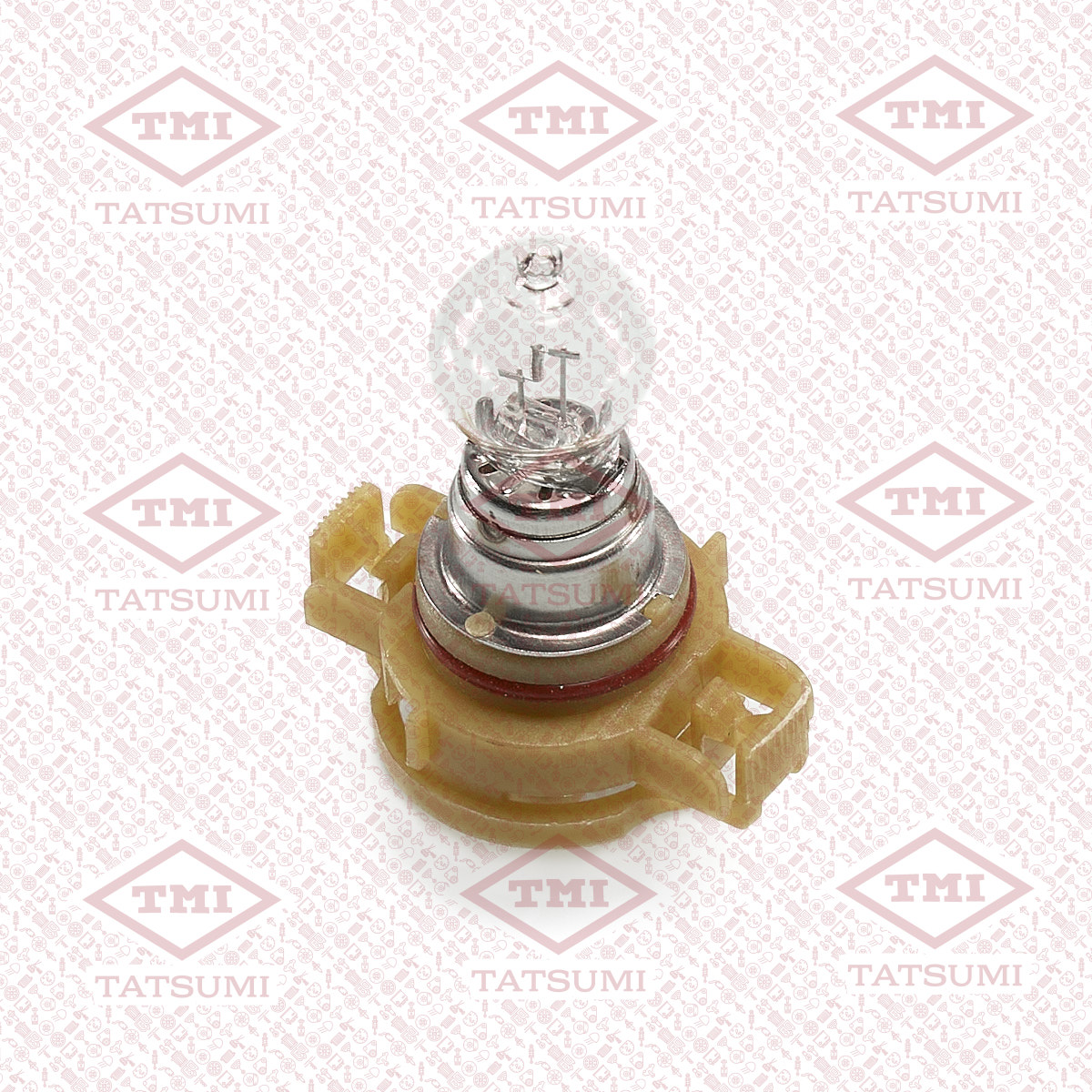 

ЛАМПА PSX24W 12V (24W), TFP1014