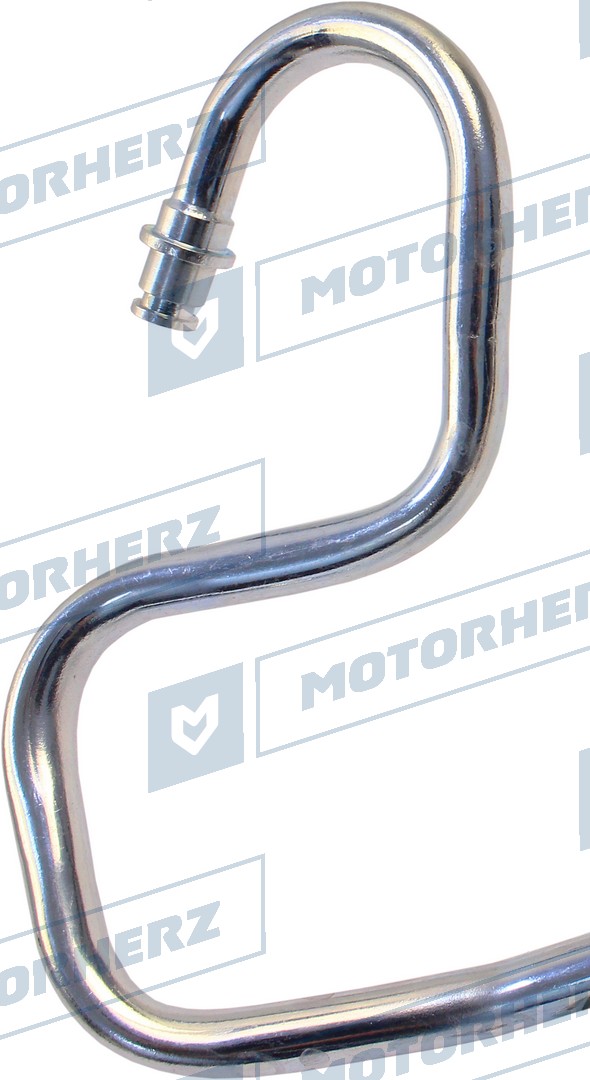 

НАПОРНЫЙ ШЛАНГ ОТ НАСОСА К РЕЙКЕ, HPH0273