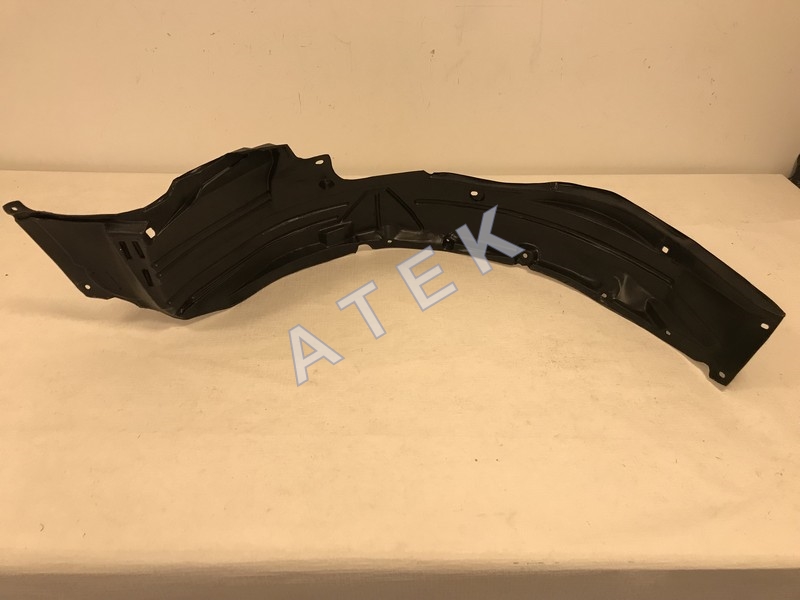 

ATEK CR-V II03 ПОДКРЫЛОК ПЕРЕДНИЙ ПРАВЫЙ RP-06372, 34131045