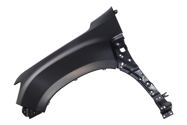 

КРЫЛО ПЕРЕДНЕЕ ЛЕВОЕ DUSTER 21-, RNL0579391L