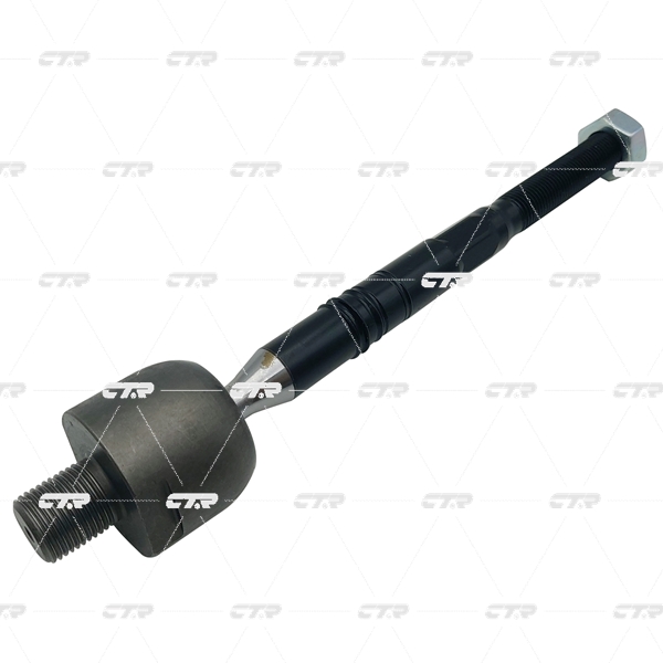 

РУЛЕВАЯ ТЯГА CR0809/CRB9, CR0809