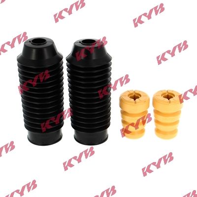 

ЗАЩИТНЫЙ КОМПЛЕКТ MAZDA CX-7 (ER) [2006-2012] -- F, 910325