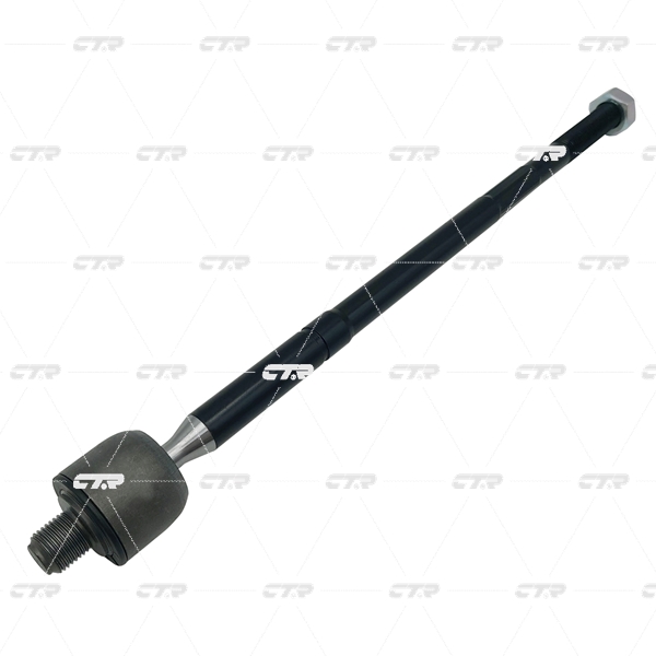 

РУЛЕВАЯ ТЯГАHYUNDAI CRETA, IX25, CANTUS, CR0831
