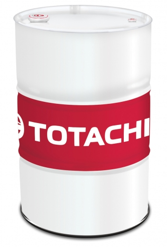 

Охлаждающая жидкость TOTACHI SUPER LLC Green -40C 205л, 41622