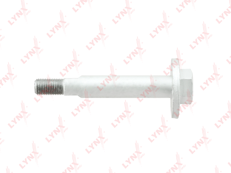 

БОЛТ ПОДВЕСКИ ЭКСЦЕНТРИКОВЫЙ, FS1030
