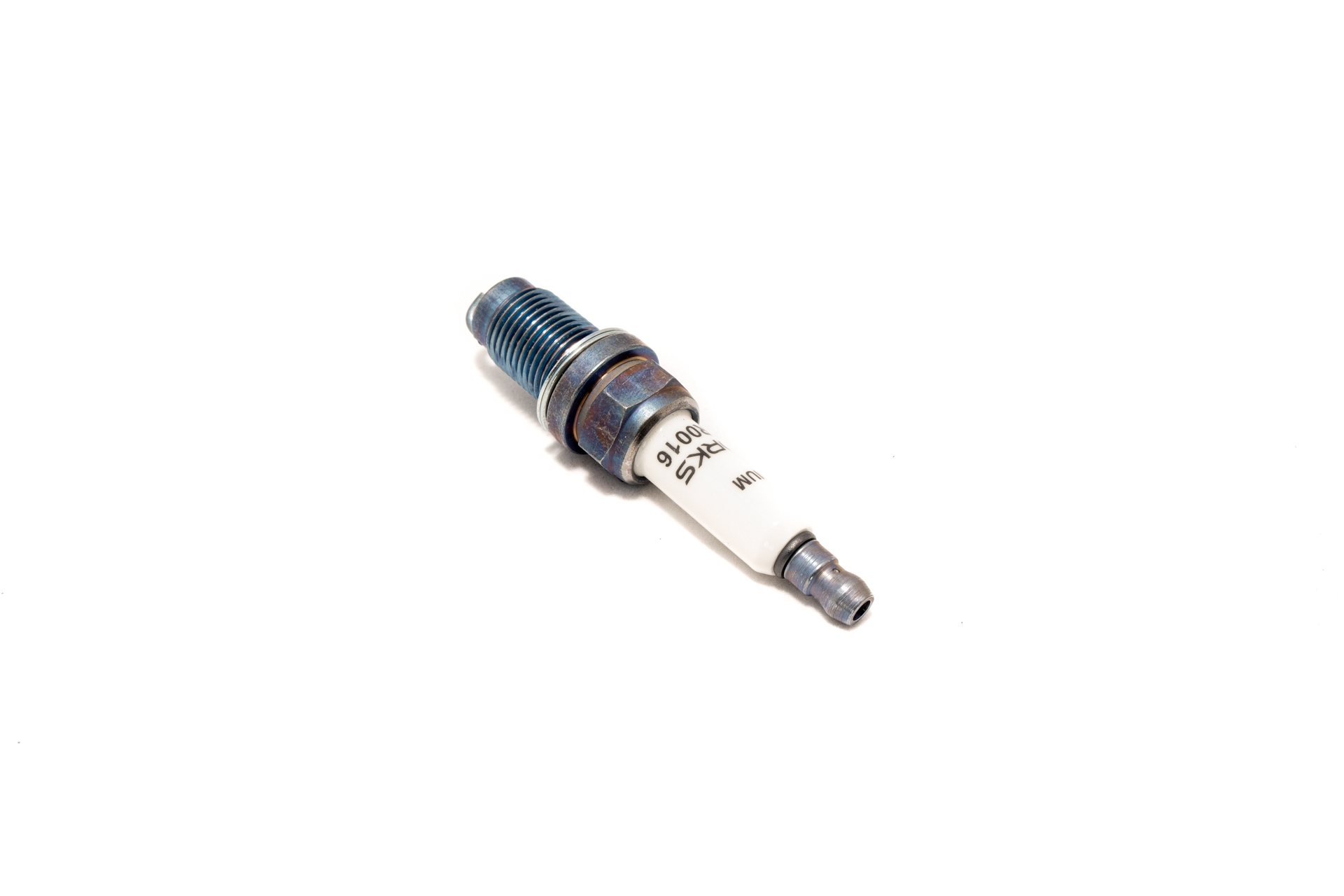 

СВЕЧА ЗАЖИГАНИЯ (IRIDIUM), E180R0016