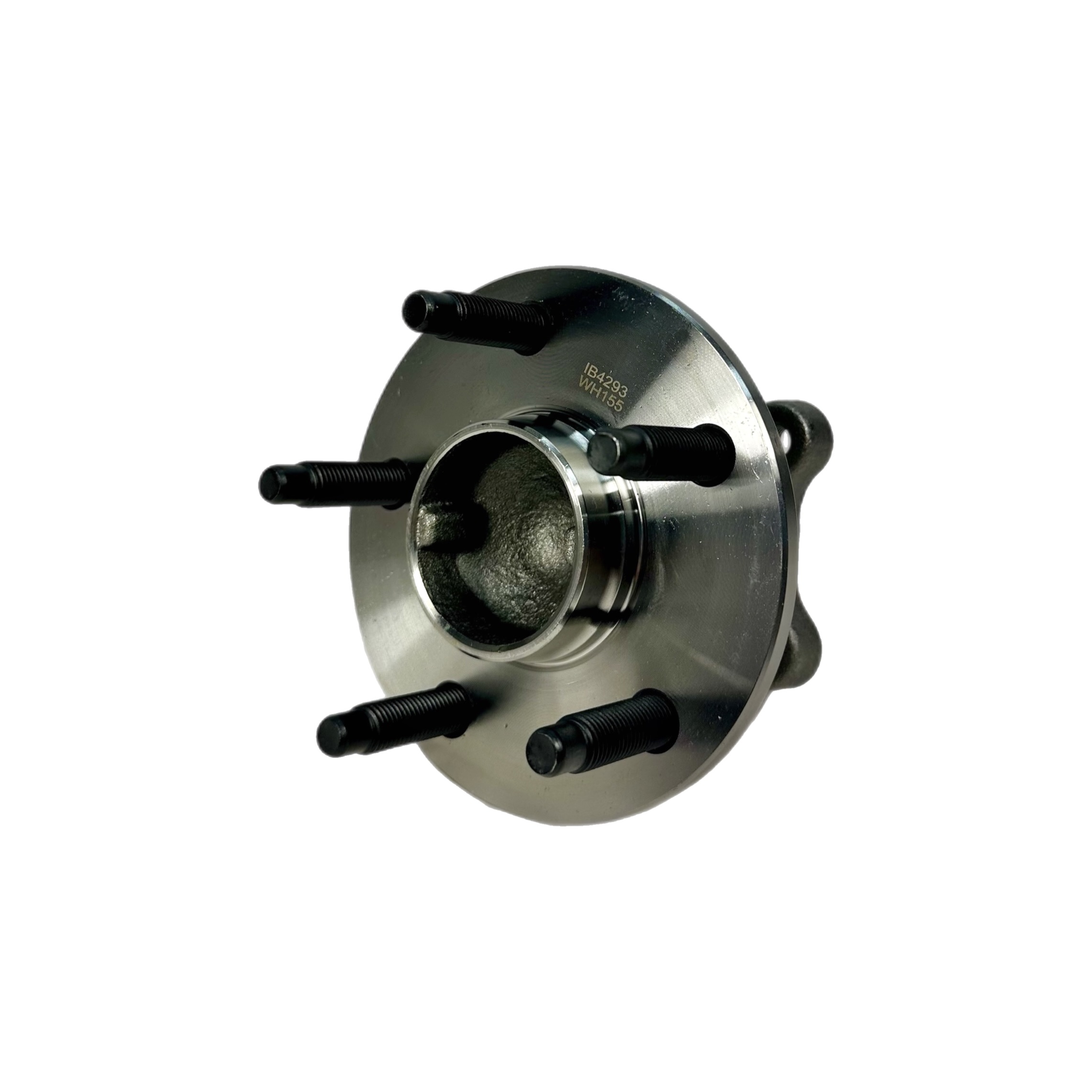 

СТУПИЦА КОЛЕСА ЗАД CHEVROLET AVEO(T300) 1.2-1.6 11> / OPEL MOKKA 1.4-1.8 12> (С ABS), IB4293