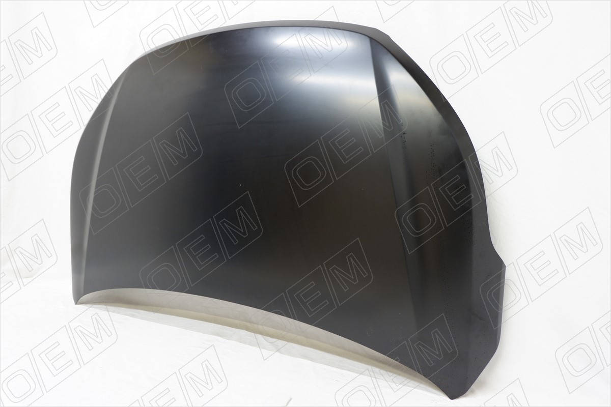 

КАПОТ HYUNDAI CRETA 1 (2015-2021), OEM0030KPT