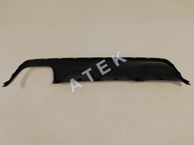 

ATEK RIO X-LINE 17 ЗАЩИТНАЯ ПЛАСТИНА ЗАДНЕГО БАМПЕРА RP-00699, 24148258