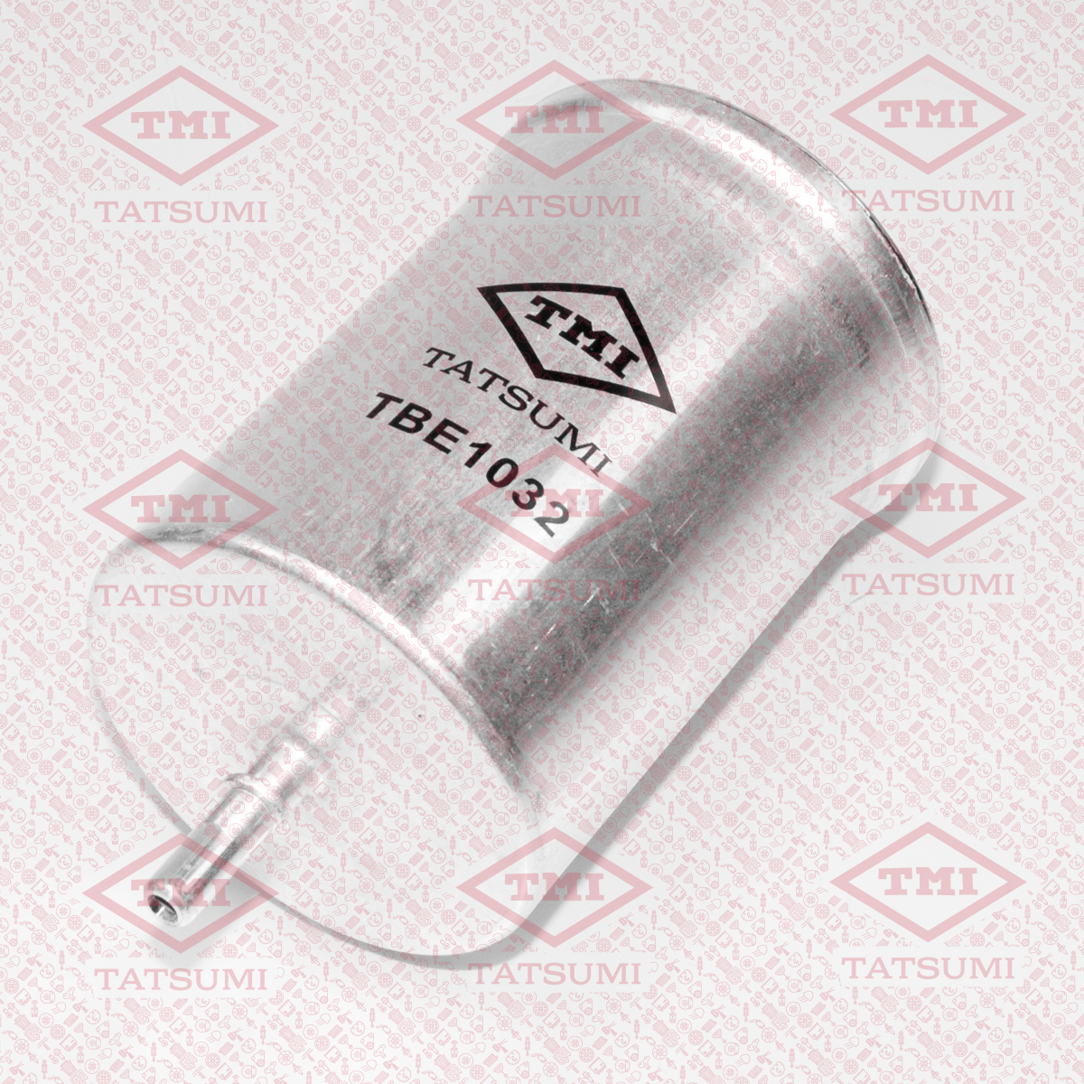

ФИЛЬТР ТОПЛИВНЫЙ, TBE1032