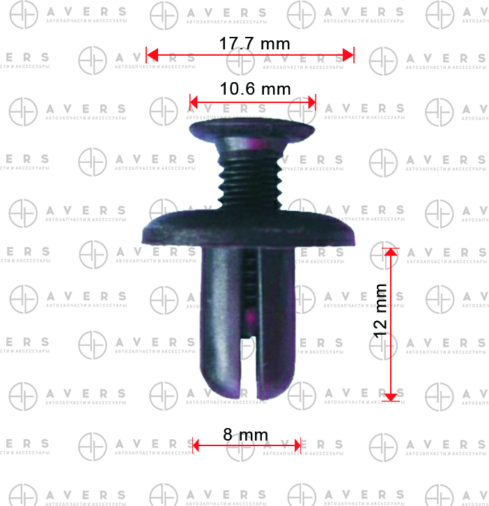 

ПИСТОН, 0G03250037A