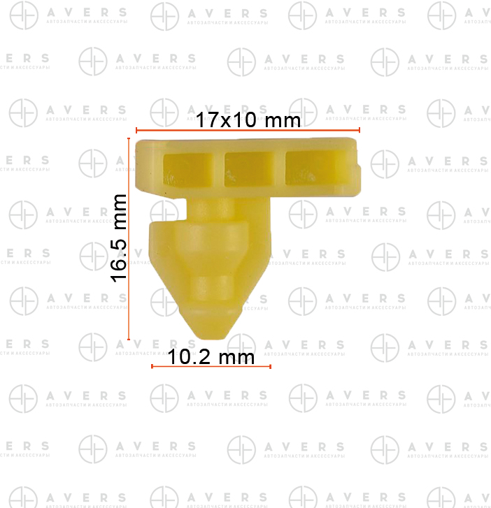 

КЛИПСА, 76847JG00A