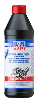 

СТАРЫЙ НОМЕР 3924 LIQUIMOLY СМАЗКА Д/ЭЛЕКТРОКОНТАКТОВ BATTERIE-POL-FETT (0,01КГ) -- 3139 LIQUIMOLY СМАЗКА Д/ЭЛЕКТРОКОНТАКТОВ BATTERIE-POL-FETT (0,01КГ), 4406