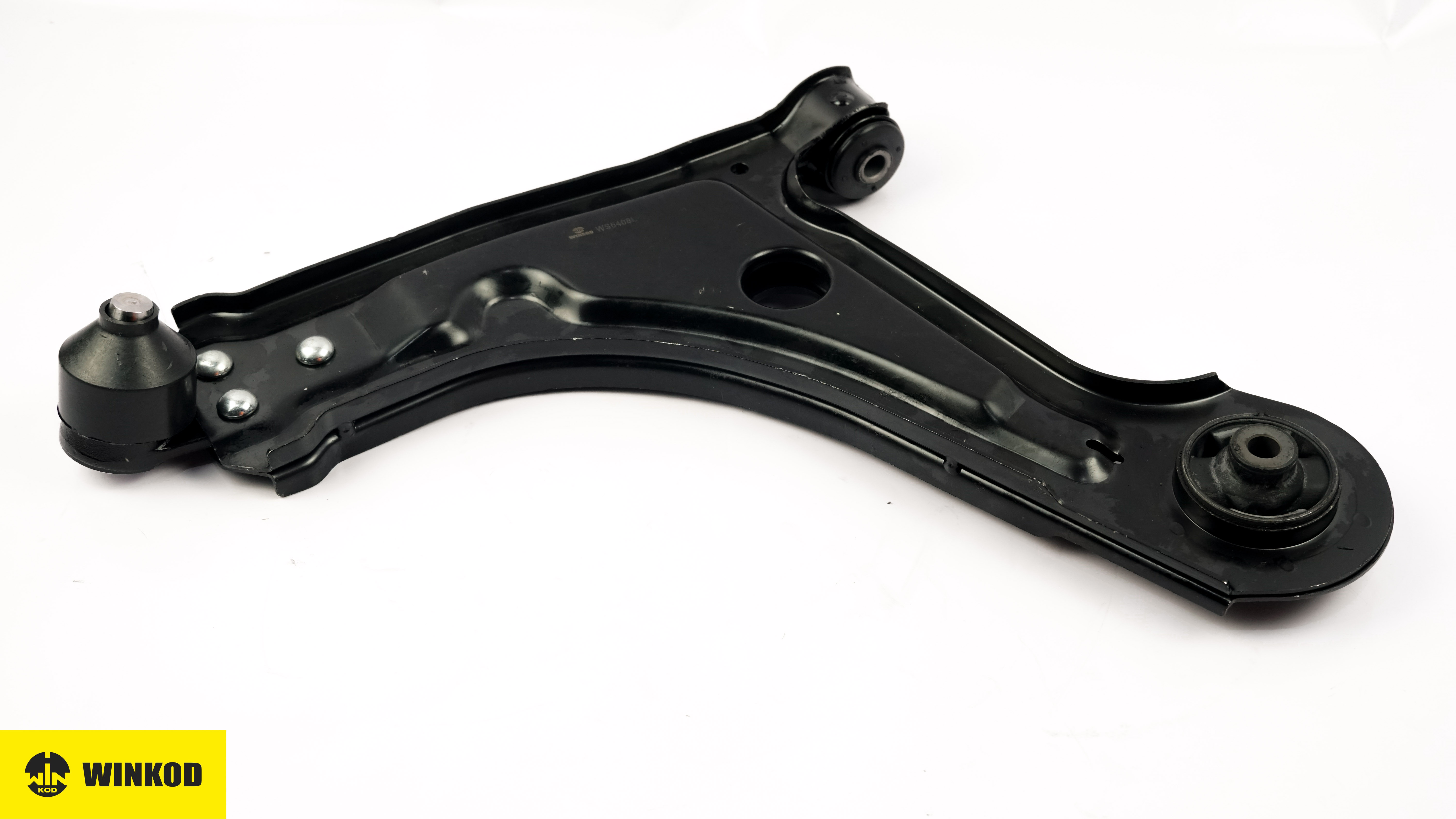 

WS5408L WINKOD РЫЧАГ | ЛЕВЫЙ, WS5408L