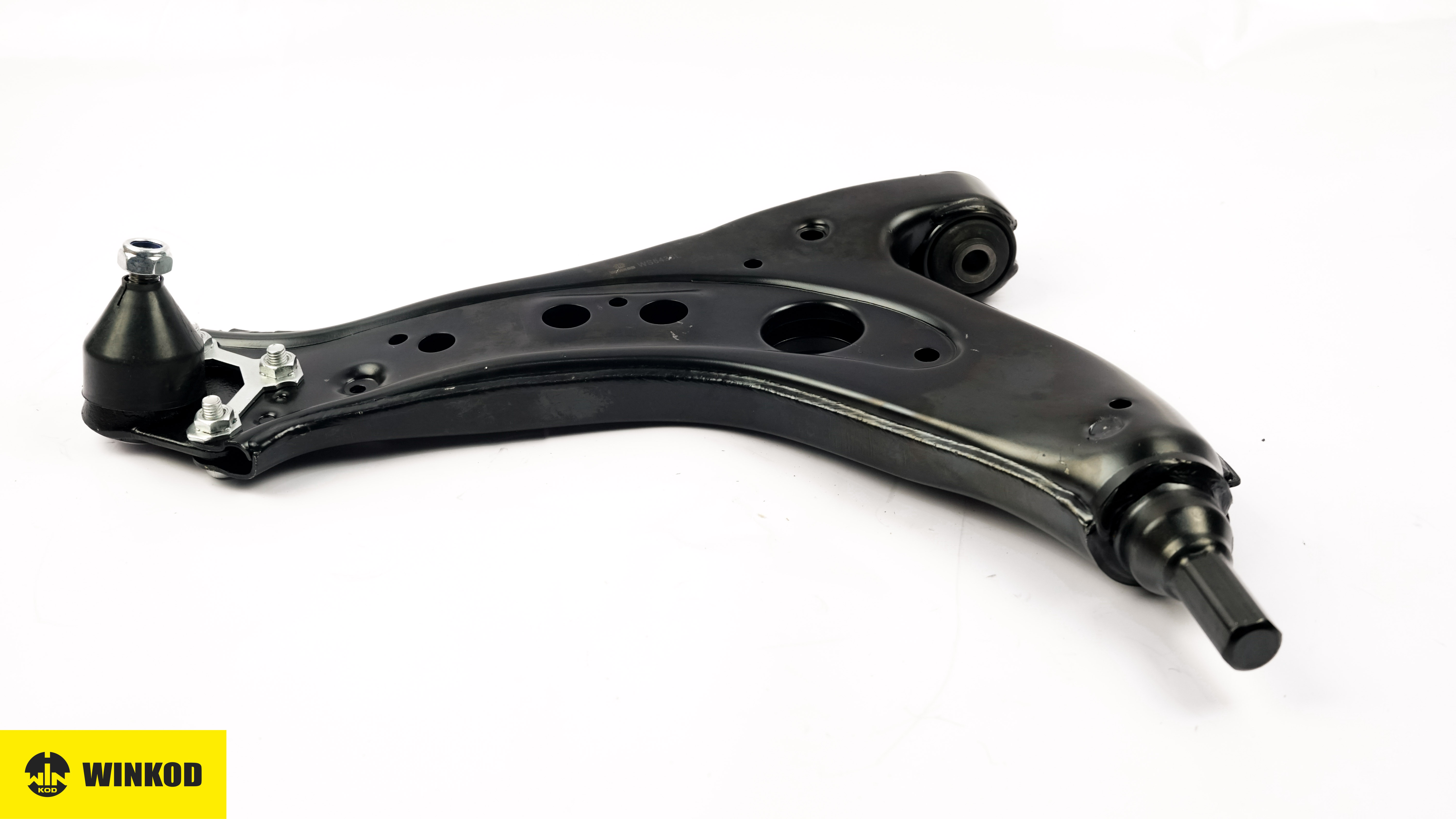 

WS5435L WINKOD РЫЧАГ | ЛЕВЫЙ, WS5435L