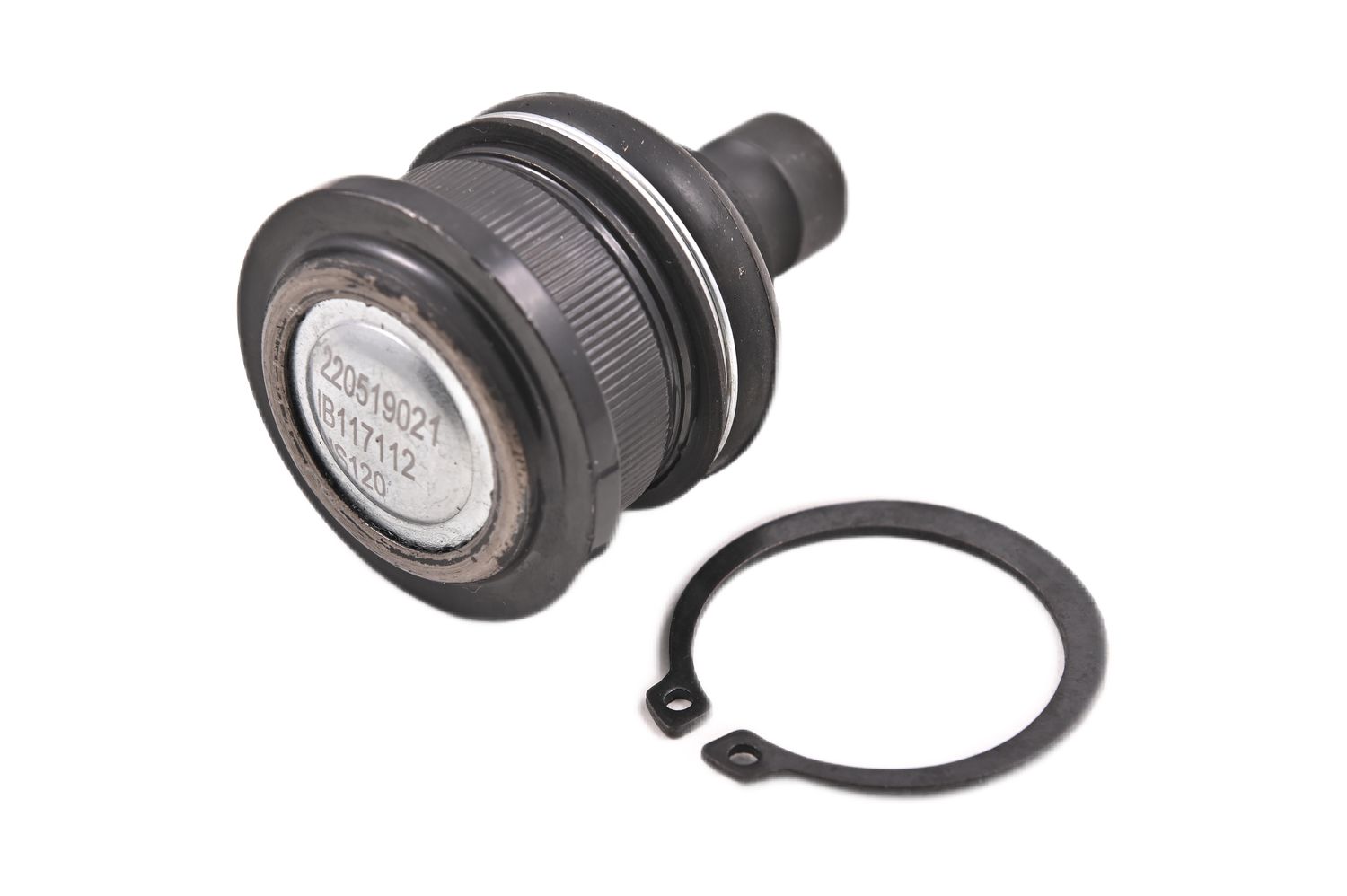 

Шаровая опора L/R NISSAN Micra(K12) 1.0-1.5D 03-10 / Note(E11) 1.4-1.6 06-12, IB117112