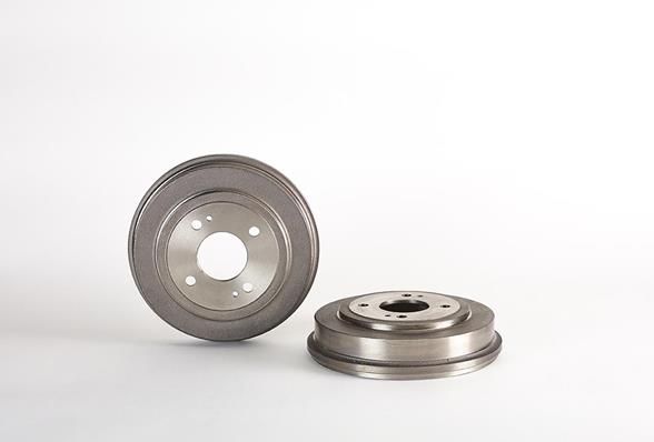 

ДИСК ТОРМОЗНОЙ, HONDA ACCORD III (CA) 11/85-12/89 / HONDA ACCORD III AERODECK (CA) 11/85-12/89 / HONDA CIVIC V COUPE (EJ) 08/93-03/96 / HONDA CIVIC V SALOON (EG, EH) 10/91-01/96 / HONDA CIVIC VI COUPE (EJ, EM1) 03/96-12/00 / HONDA CIVIC VI FASTBACK (MA, M