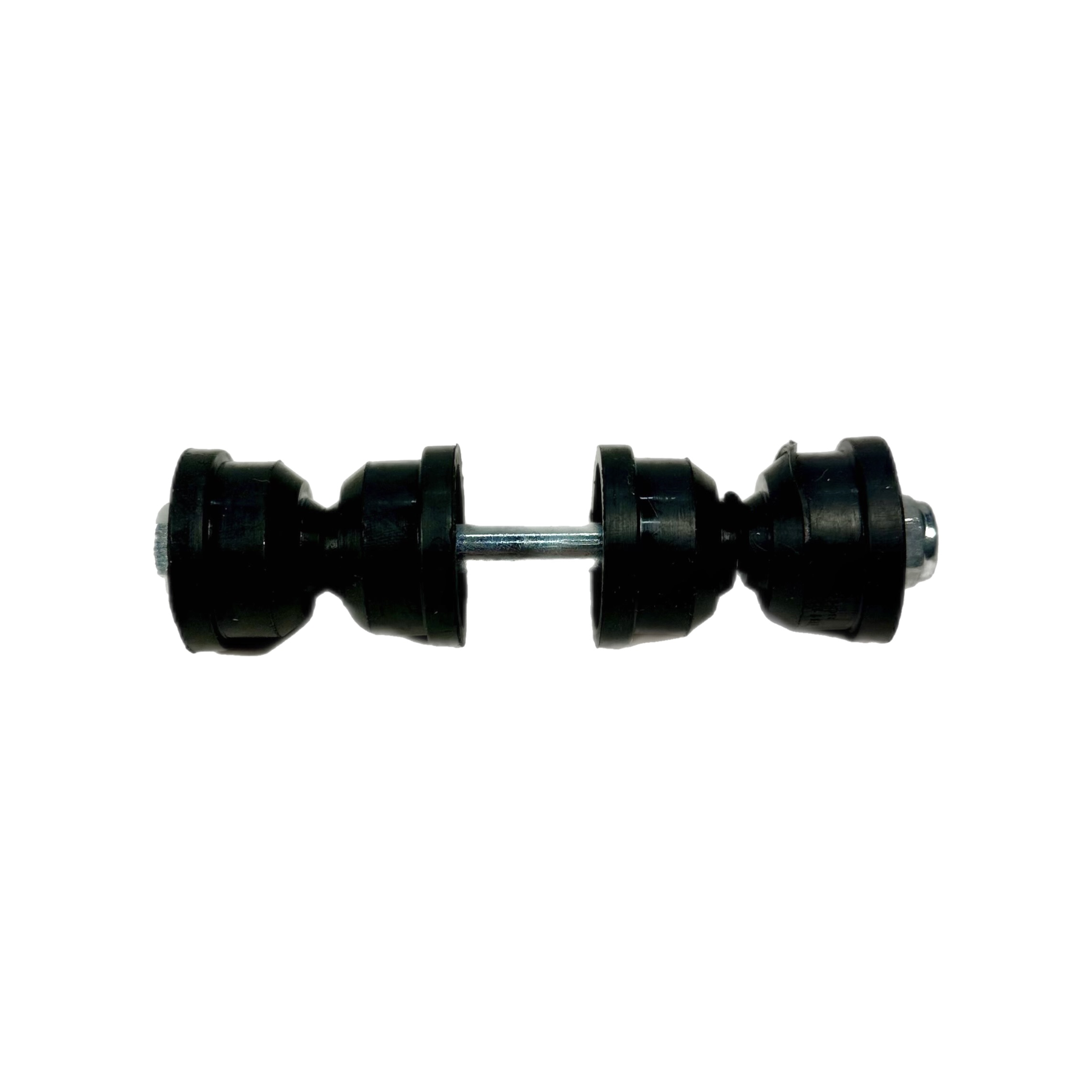 К-т стоек стабилизатора L/R R FORD Focus DAW...