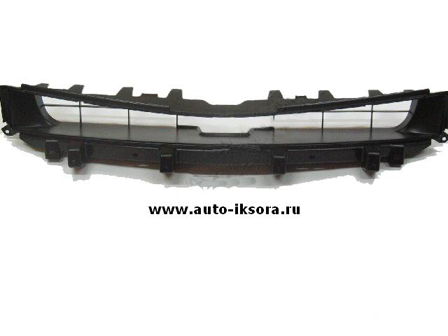 

РЕШТКА РАДИАТОРА В БАМПЕР CS6, 6407A014