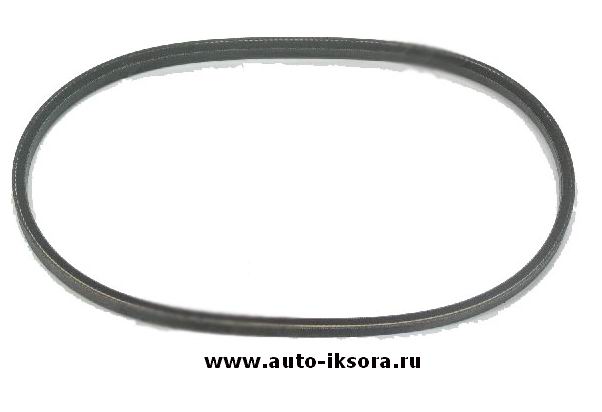 

РЕМЕНЬ ПРИВОДНОЙ ПОЛИКЛИНОВЫЙ, MB167062