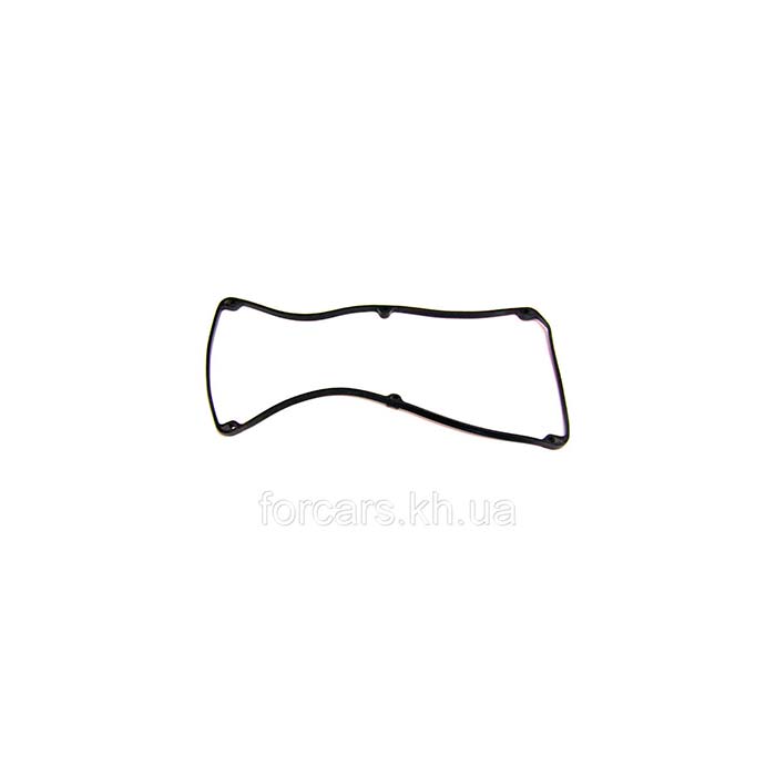 

ПРОКЛАДКА КРЫШКИ КЛАПАННОЙ, MD342281