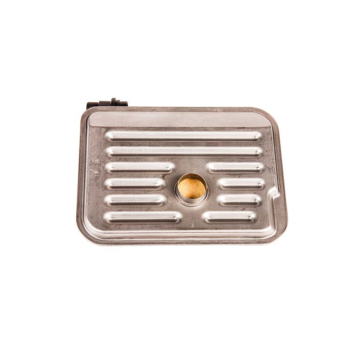 Фильтр акпп