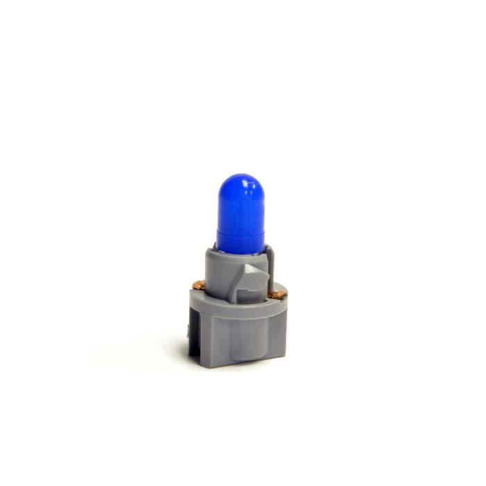 

ЛАМПА 12V 3W, MR975280