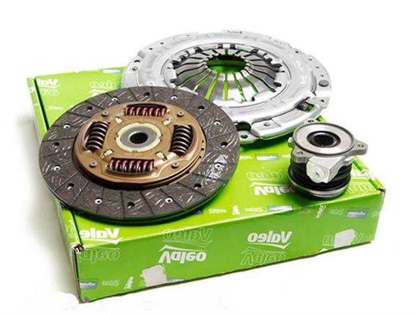 Каталог Сцепления Valeo Каталог Сцепления Valeo