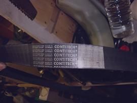 5881e45c731be5390c0dfe7c.jpg?v=636205151889030000