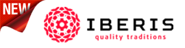 IBERIS.png