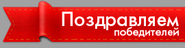 123456.png