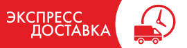 Интернет Магазины Доставка Ярославль
