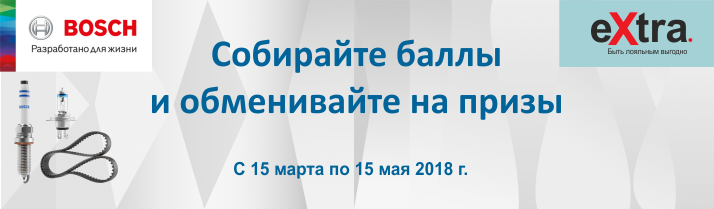 Пляжи Дивноморска - фото и отзывы. Узнайте, какие 91 Пляжи Дивноморска - фото и отзывы. Узнайте, какие 74