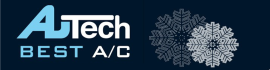 привью_autech.png