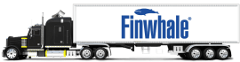 поступление_finwhale-min.png