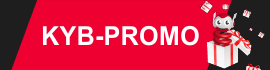 kyb_promo привью-min.png