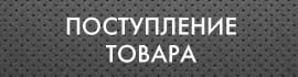 5a7971d9aa047b20f0730c77.jpg