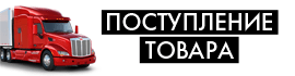 5b066e345b1b4513f82af0eb.png