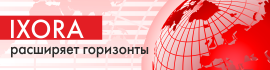 5ace1d3caa047b2b9803d06d.png