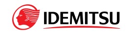 idemitsu-min (1).png