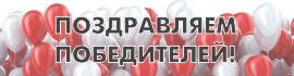 5b6bfbfd5b1b450e4cd9b0a6.jpg